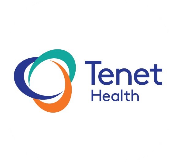 The Hospitals of Providence - Memorial Campus